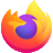 firefox.com logo