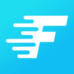 firetvsticks.com logo