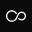 firework.tv logo