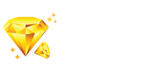 fireworld.digital logo