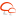 first-nature.com logo