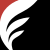 firstclearing.com logo