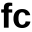 firstcolo.net logo