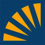 firstcu.net logo