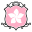 firstforwomen.co.za logo