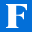 firstforwomen.com logo