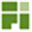 firstindustrial.com logo