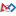 firstinspires.org logo