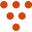 firstleaf.com logo