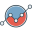 firstpagesage.com logo