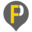 firstport.co.uk logo