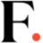firstpost.com logo