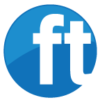 firsttuesday.us logo