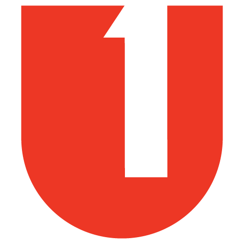 firstunitedbank.com logo