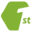 firstvds.ru logo