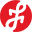 fischelenlinea.com logo