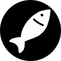 fischscript.com logo
