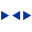 fisco.jp logo