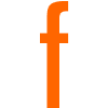 fiservforum.com logo