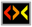 fishshell.com logo