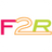 fit2run.com logo