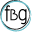 fitbottomedgirls.com logo