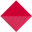 fitchratings.com logo