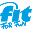 fitforfun.de logo