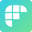 fitgrid.com logo