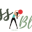 fitnessblueprints.net logo