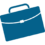 fitsmallbusiness.com logo