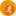 fitundgesund.at logo