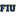 fiu.edu logo