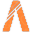 fivem.net logo