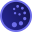 fivenines.io logo