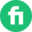 fiverr.com logo