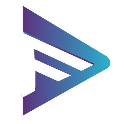 fixfibra.com.br logo