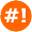 fizon.de logo