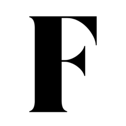 https://fizoval.com