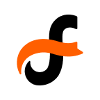 fizzo.org logo