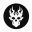 fl-ares.com logo