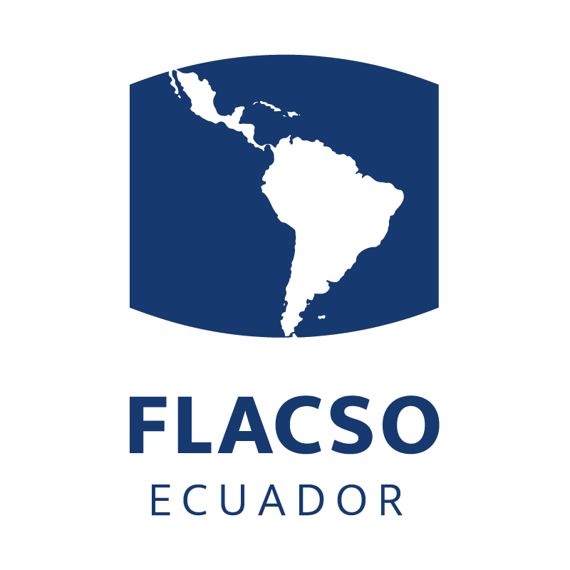 flacso.edu.ec logo
