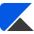 flagcolorcodes.com logo