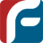flaglerschools.com logo