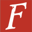flagstaffarizona.org logo
