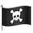flagwhiz.com logo