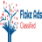 flakeads.co.uk logo
