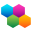flakkeenieuws.nl logo