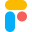 flashacademy.com logo