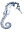 flashbrother.net logo